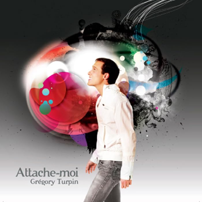 Attache-Moi 3760144670237