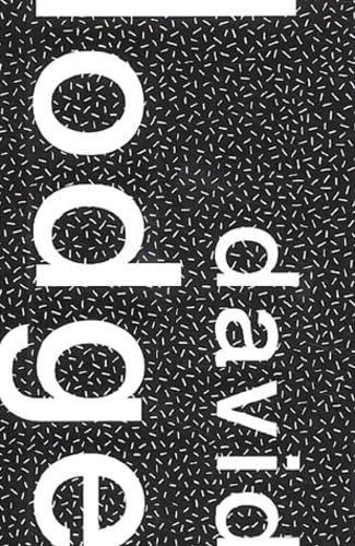 Thérapie ; Pensées secrètes: Coffret 2 volumes 9782743613181