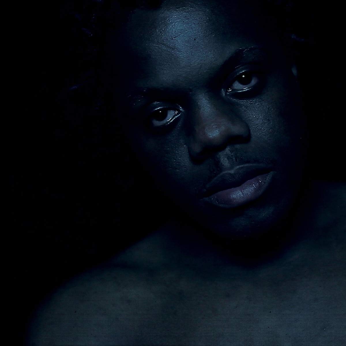 Darker Than Blue 5055274705897