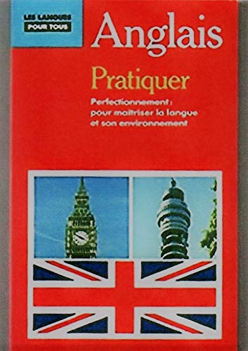 Pratiquer L'Anglais Britanniq. 9782266025058