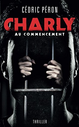 CHARLY 9781521305416