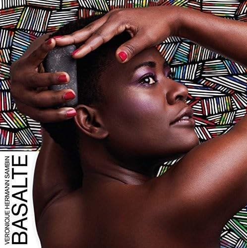 Basalte 3341348158518