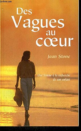 Des vagues au coeur 9782738217967