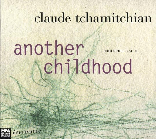 Another Childhood 3760139400313