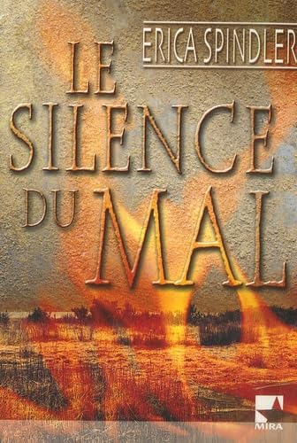 Le silence du mal 9782280835404