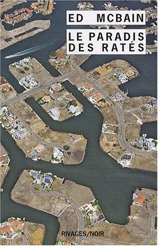 Le Paradis des ratés 9782743617738