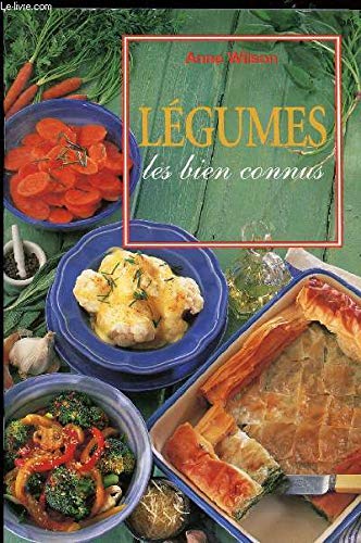 Legumes 9788875250416