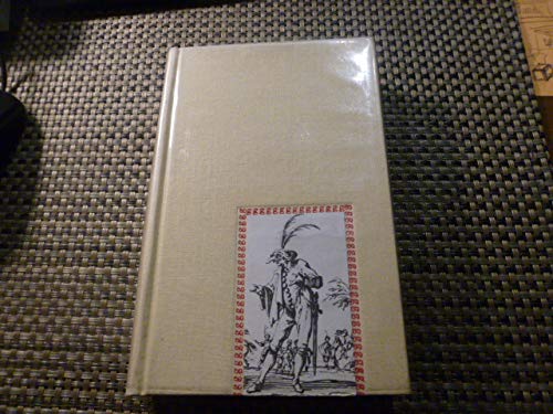 Gobineau. Le Mouchoir rouge et autres nouvelles : . Scaramouche. Mademoiselle Irnois. Souvenirs de voyage... Adélaïde. Texte établi avec sommaire biographique, préface, notes et bibliographie, par Jean Gaulmier