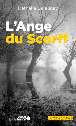 L'Ange du Scorff 9782737385117
