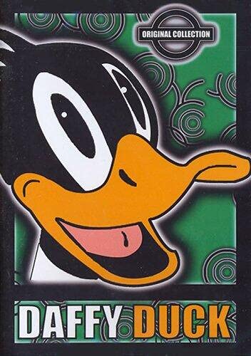 Daffy Duck 3760129261207
