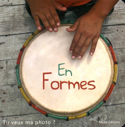 En formes 9782953941722