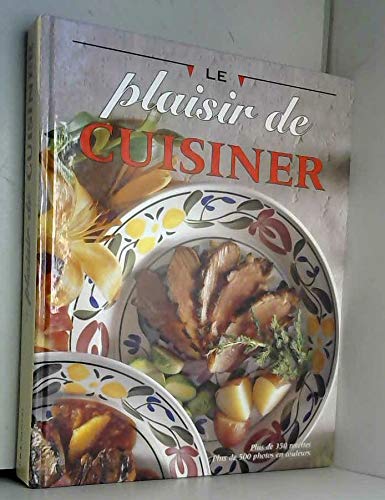 Au bord de la falaise : L'histoire entre certitudes et inquiétude 9782894296400