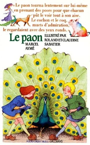 Folio cadet. Premiers romans 9782070523122