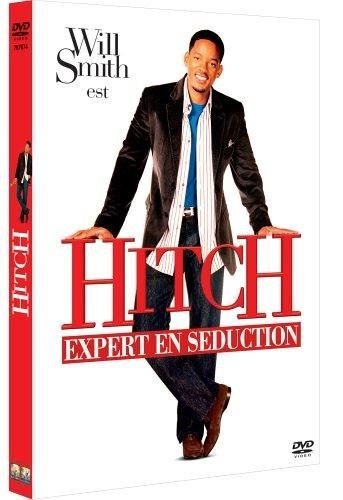 Hitch - Expert en séduction 3333297876742
