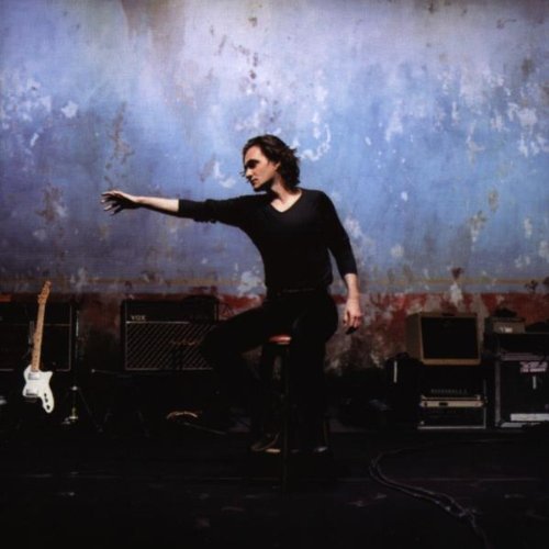 Louanges 0724384764722