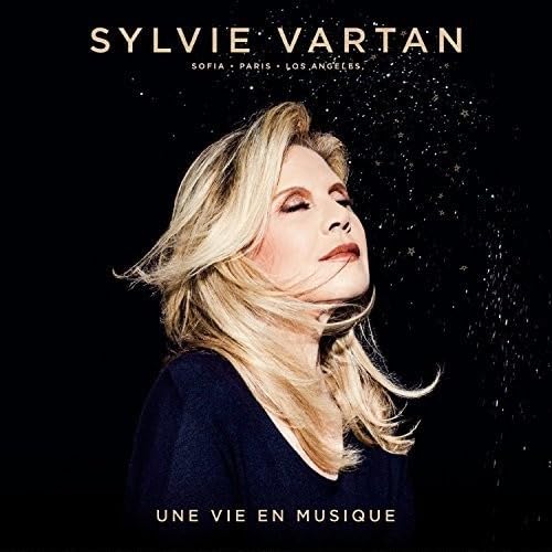 Une Vie En Musique -Digi- 0888751670426
