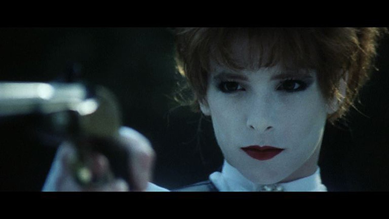 Libertine / Greta (45 tours) 0042288382973