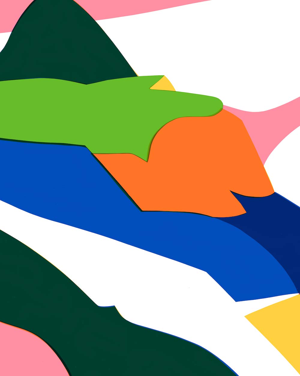 Recueil n°2 9791092058512