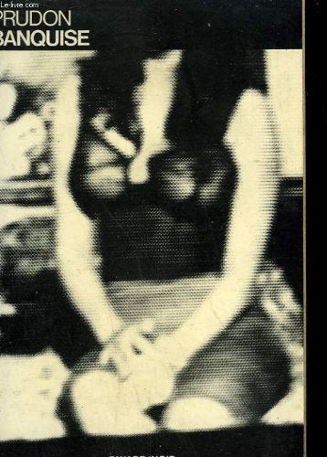 Banquise 9782213009742