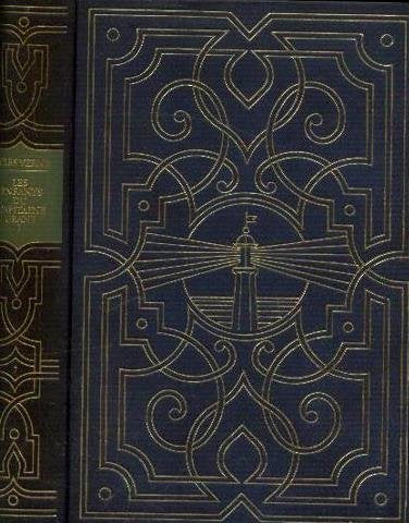 Les enfants du capitaine grant tome 1 -les oeuvres de jules verne volume 7