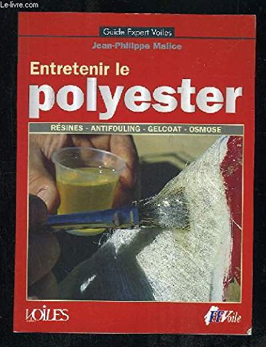 Non renseigné 9782878640410