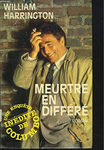 Non renseigné 9782286050139