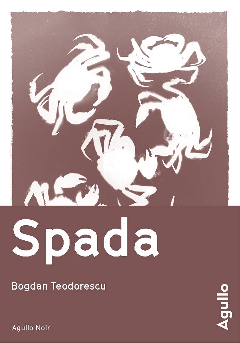 Spada 9791095718086