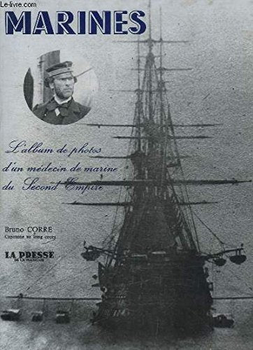 Non renseigné 9782878070446