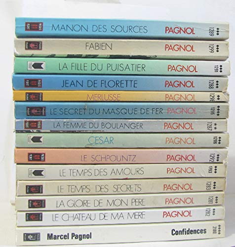 Le schpountz 9782266001625