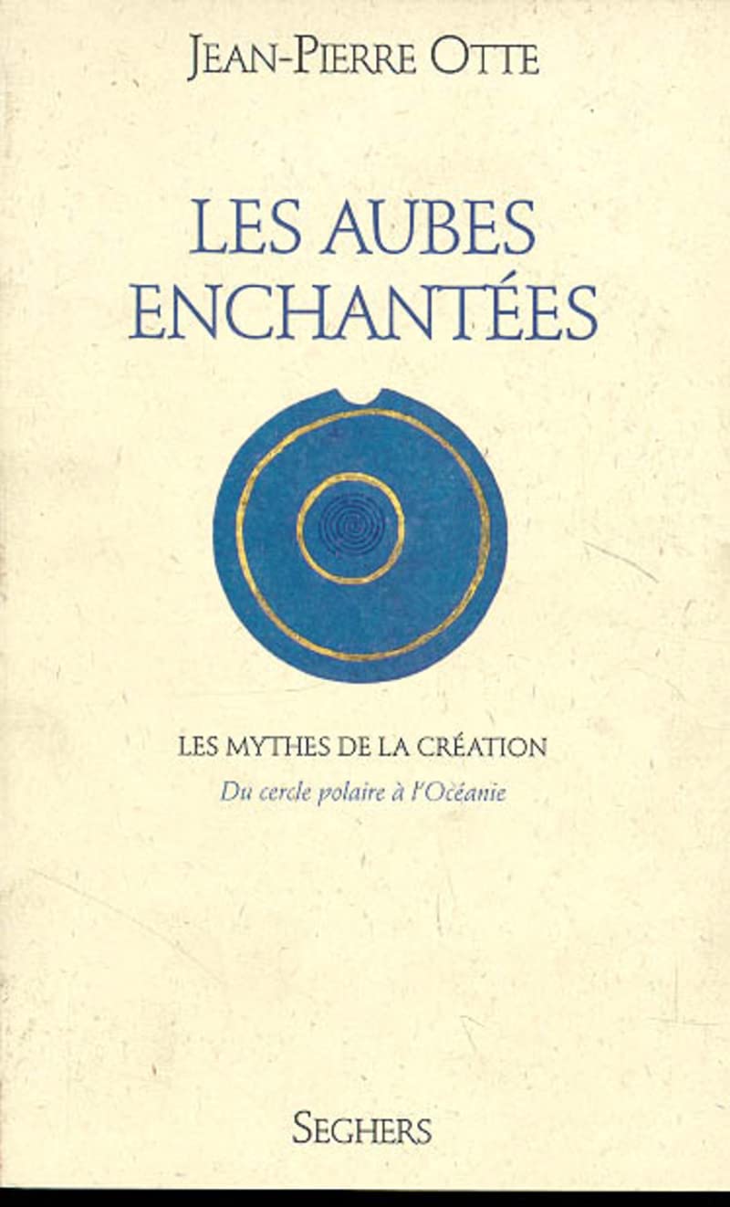Les aubes enchantées - T2 (02) 9782232104565