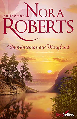 Un printemps au Maryland 9782280217842