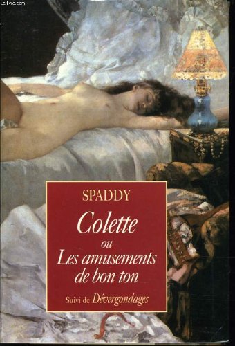 Non renseigné 9782702878309