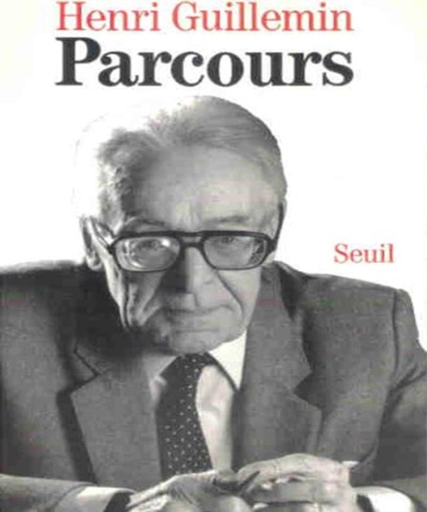 Parcours 9782020106900