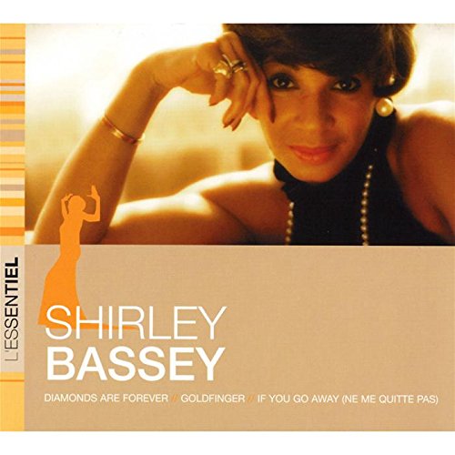 L'Essentiel 0094638156529