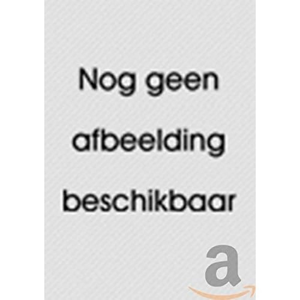 One Moment in Peace 3700426906685