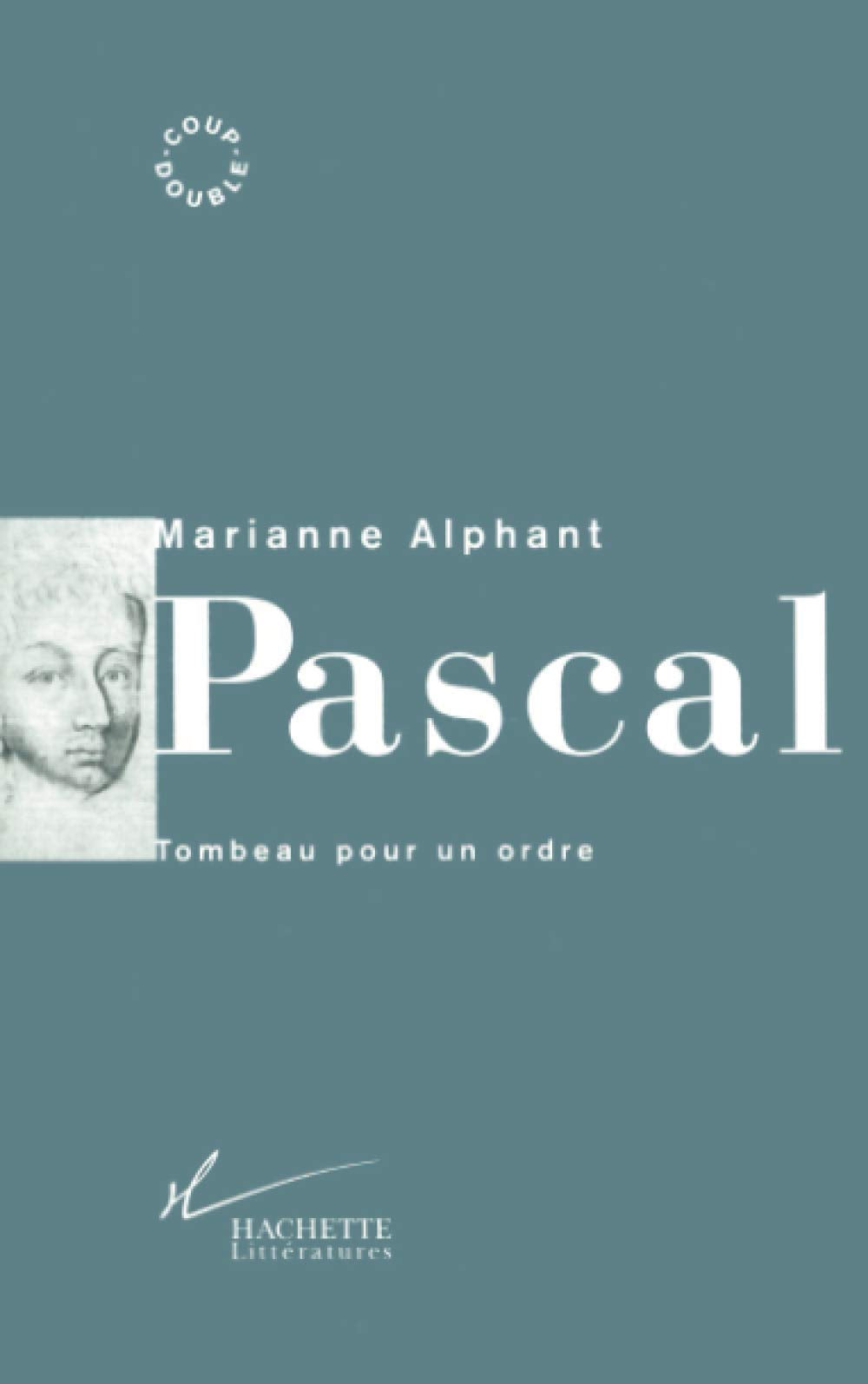 Pascal 9782012352131