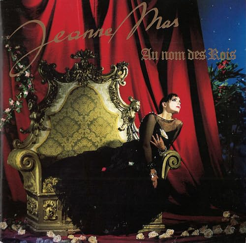 Au Nom des Rois 3377767013329