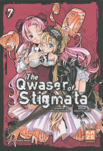 Kazé collections 9782849657492