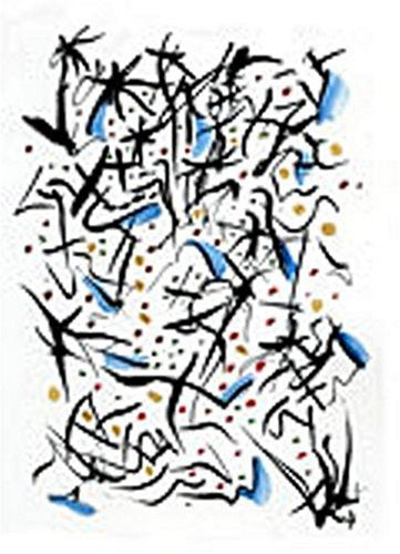 Amours barbares 9782226062710