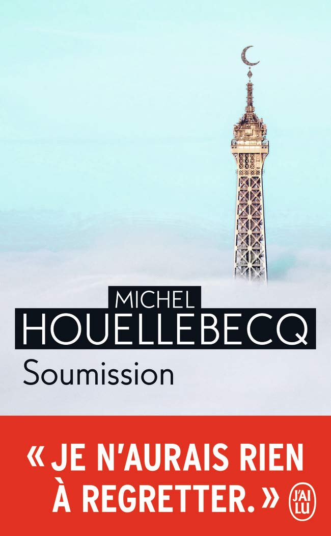 Soumission 9782743601720