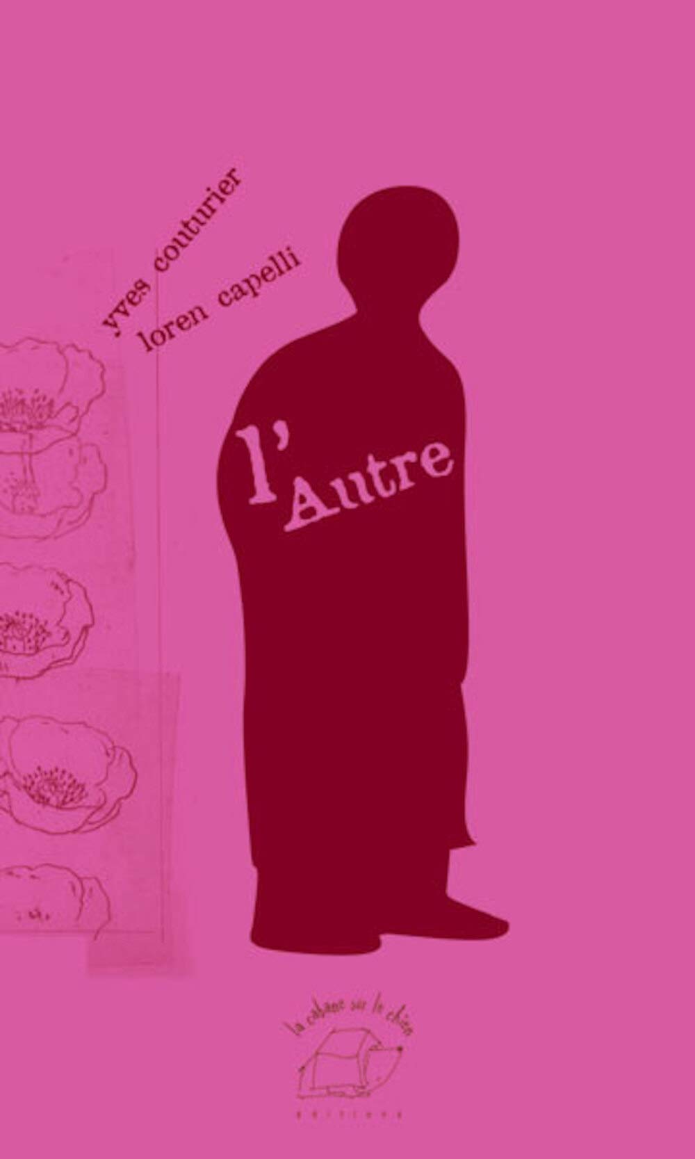 L'Autre 9782952194655