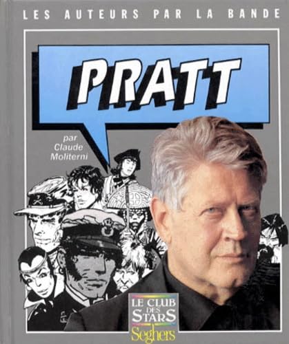 Pratt 9782232101199
