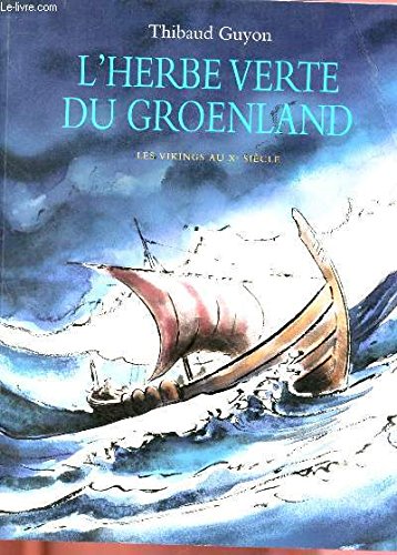 Non renseigné 9782211206969