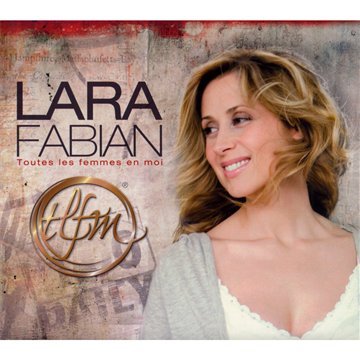 Tlfm (Limited Edition) 0600753135082