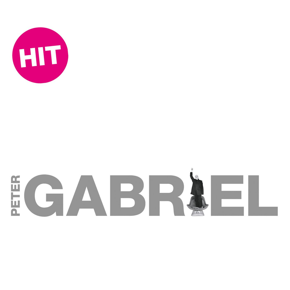 Peter Gabriel 0724359523729