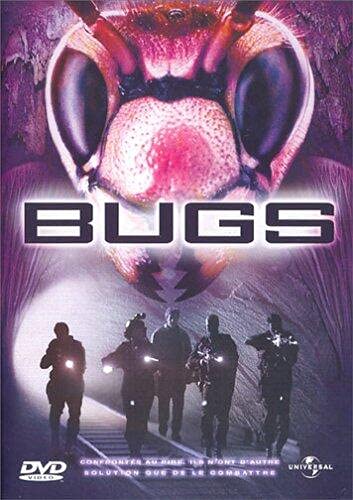 Bugs 5050582114218