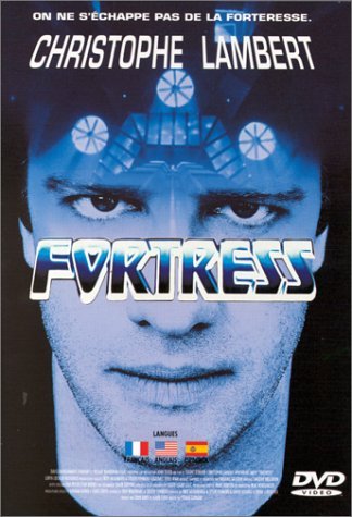 Fortress 3333297543620