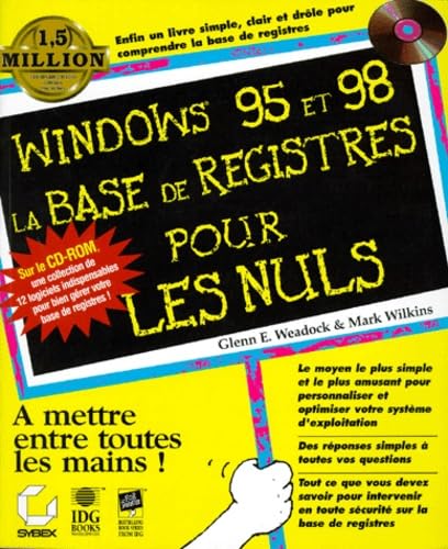 pour les nuls 9782736129965