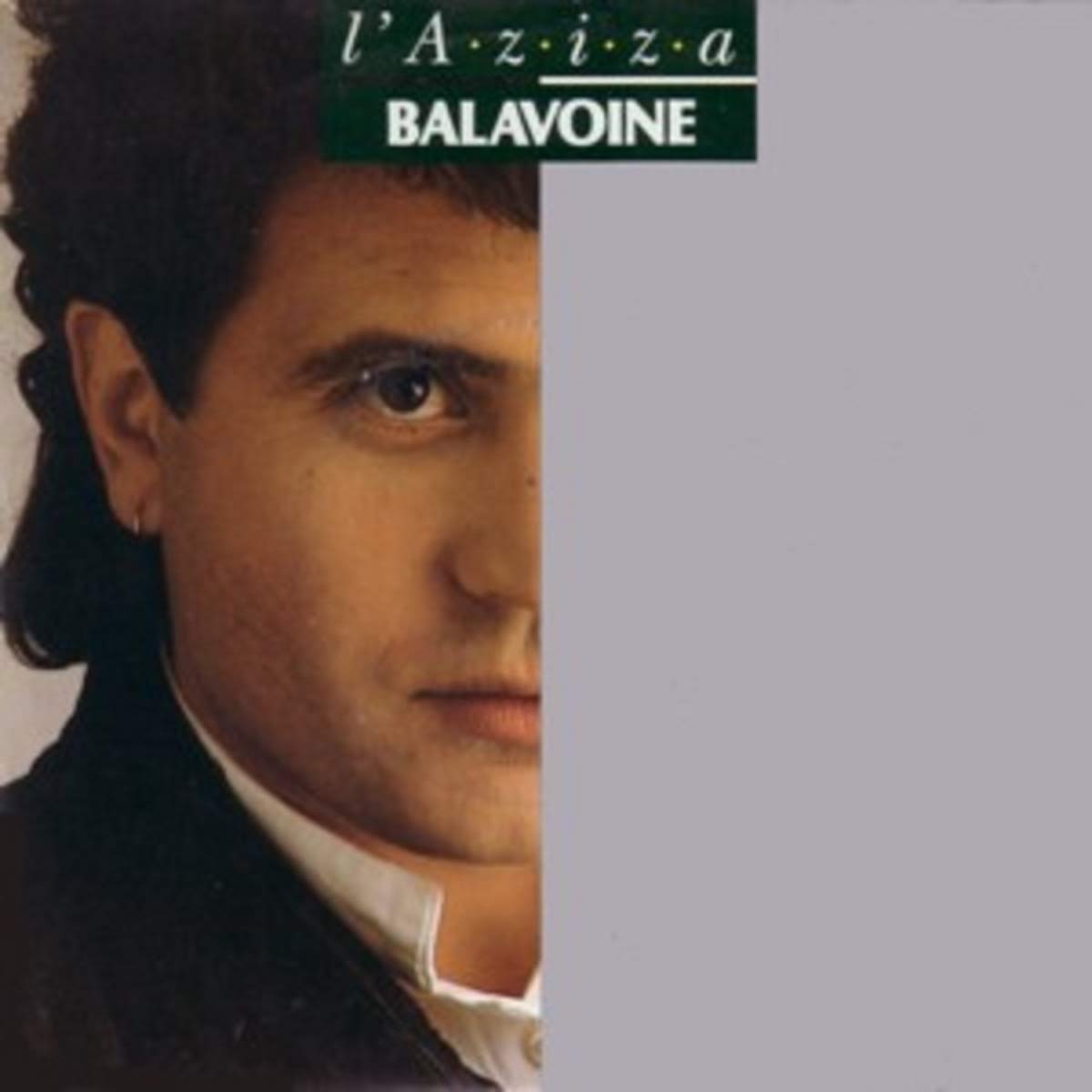 Sauver l'amour 0042282762818