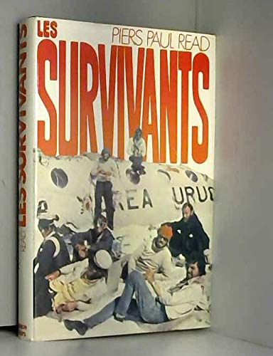 Les survivants